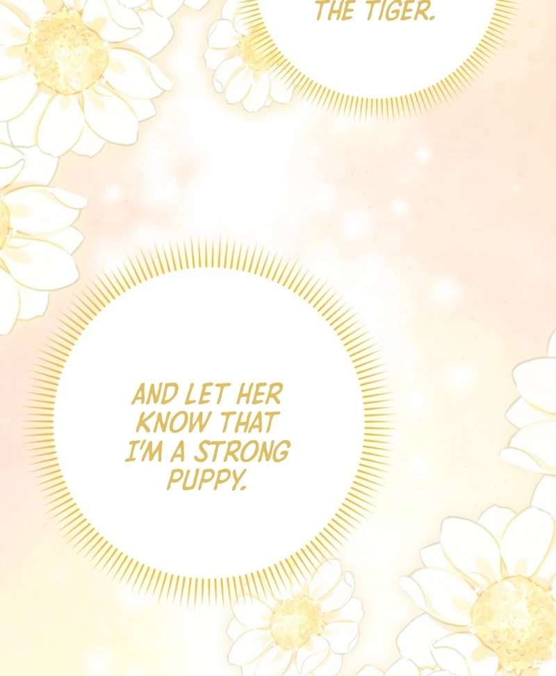 102