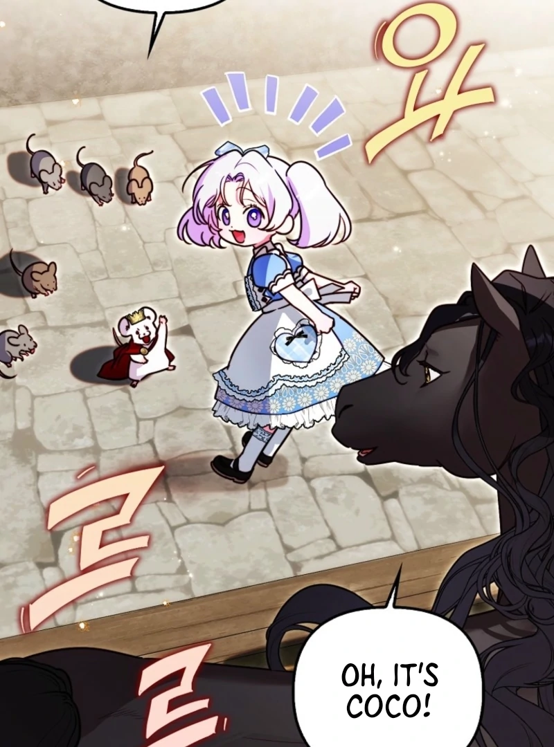 108