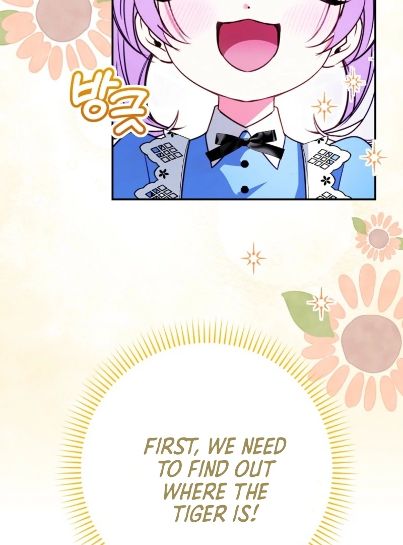 110