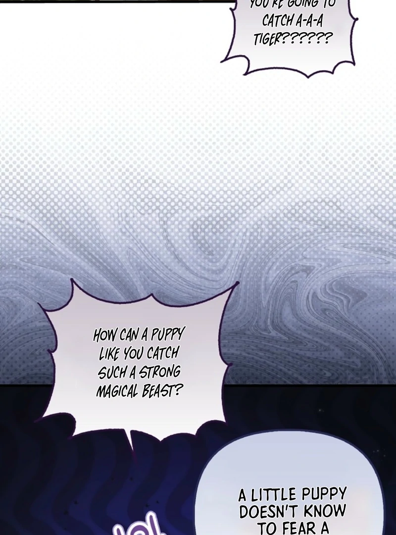 112