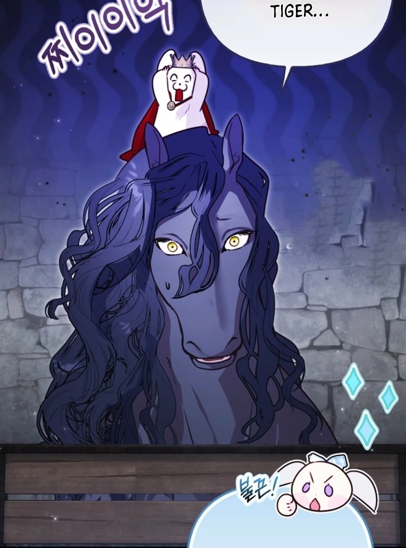 113
