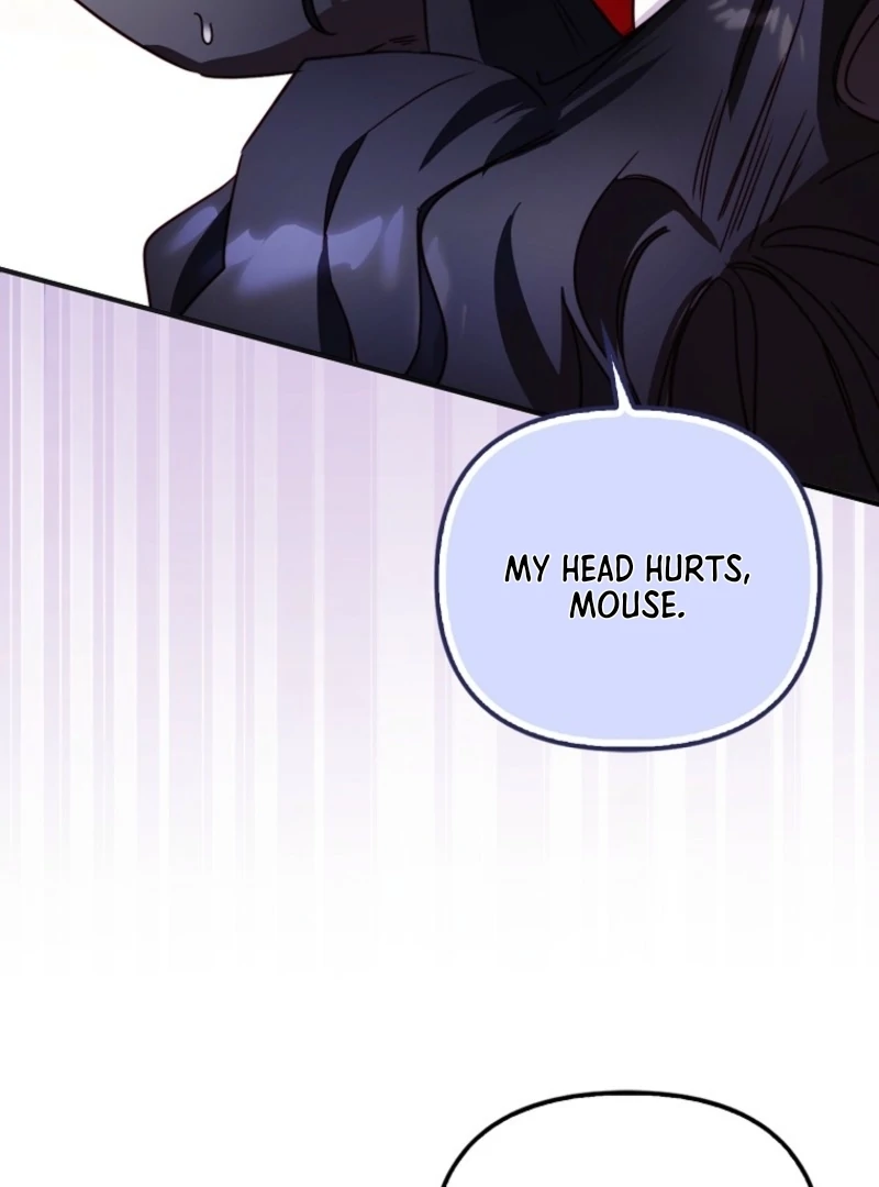119
