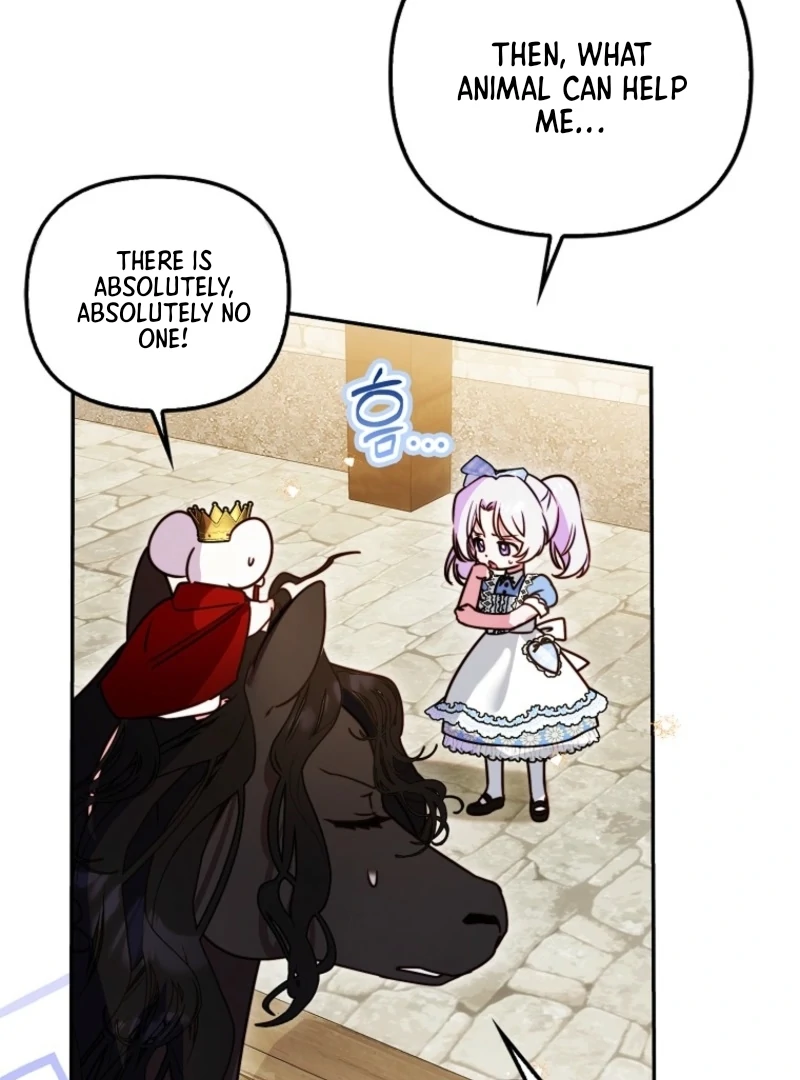 120