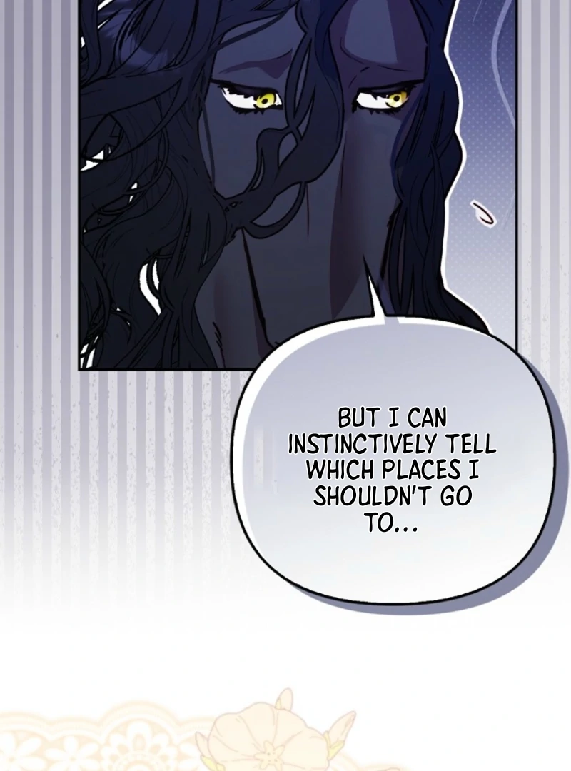 124