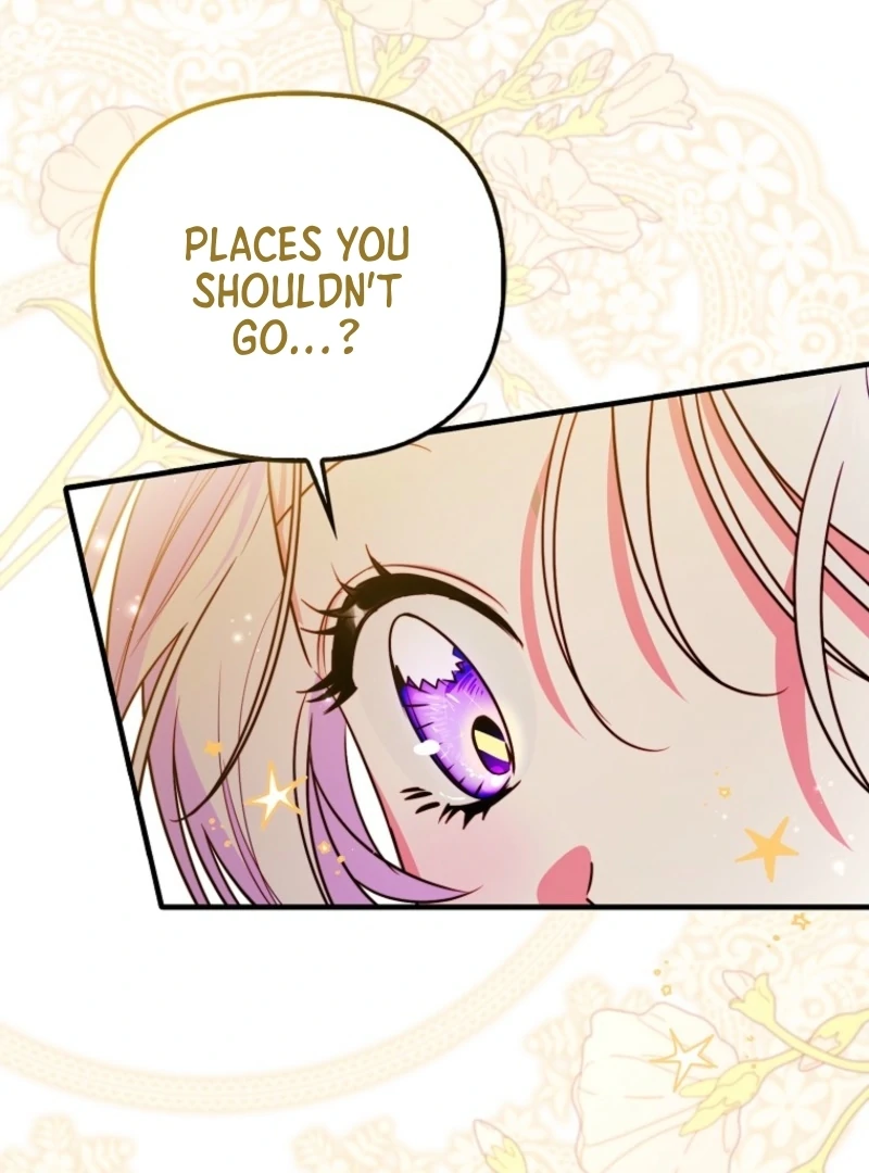 125