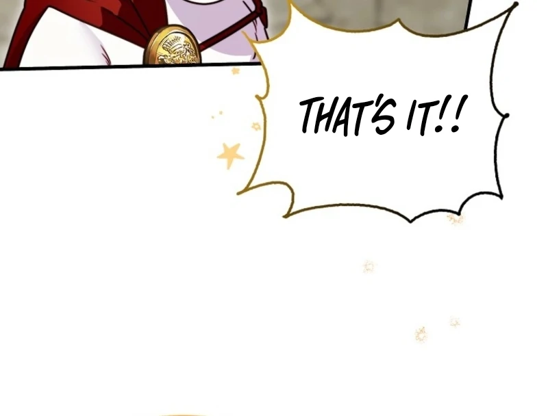 127