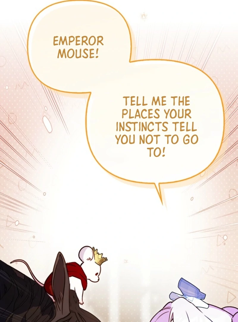 128