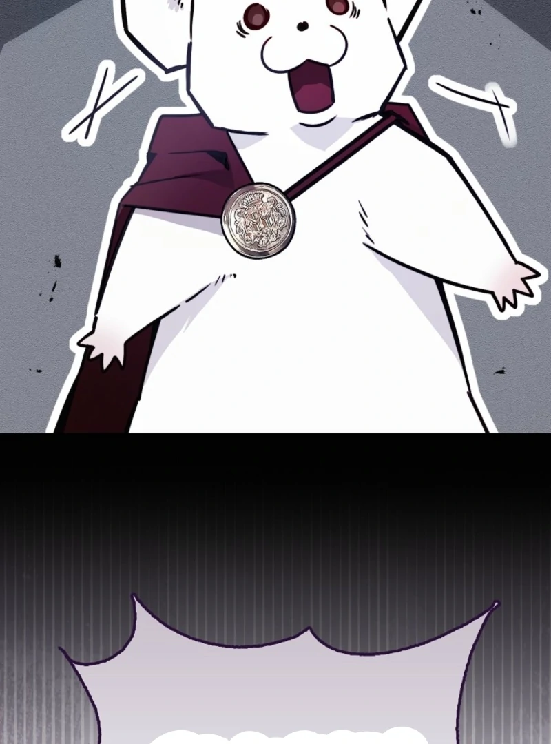 131