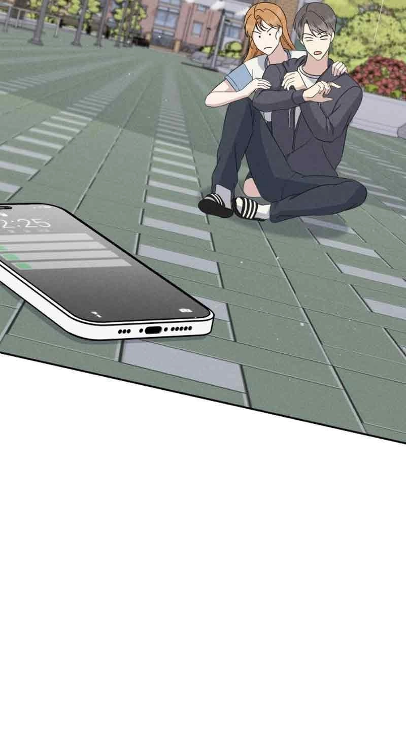 4fd98e7dc262