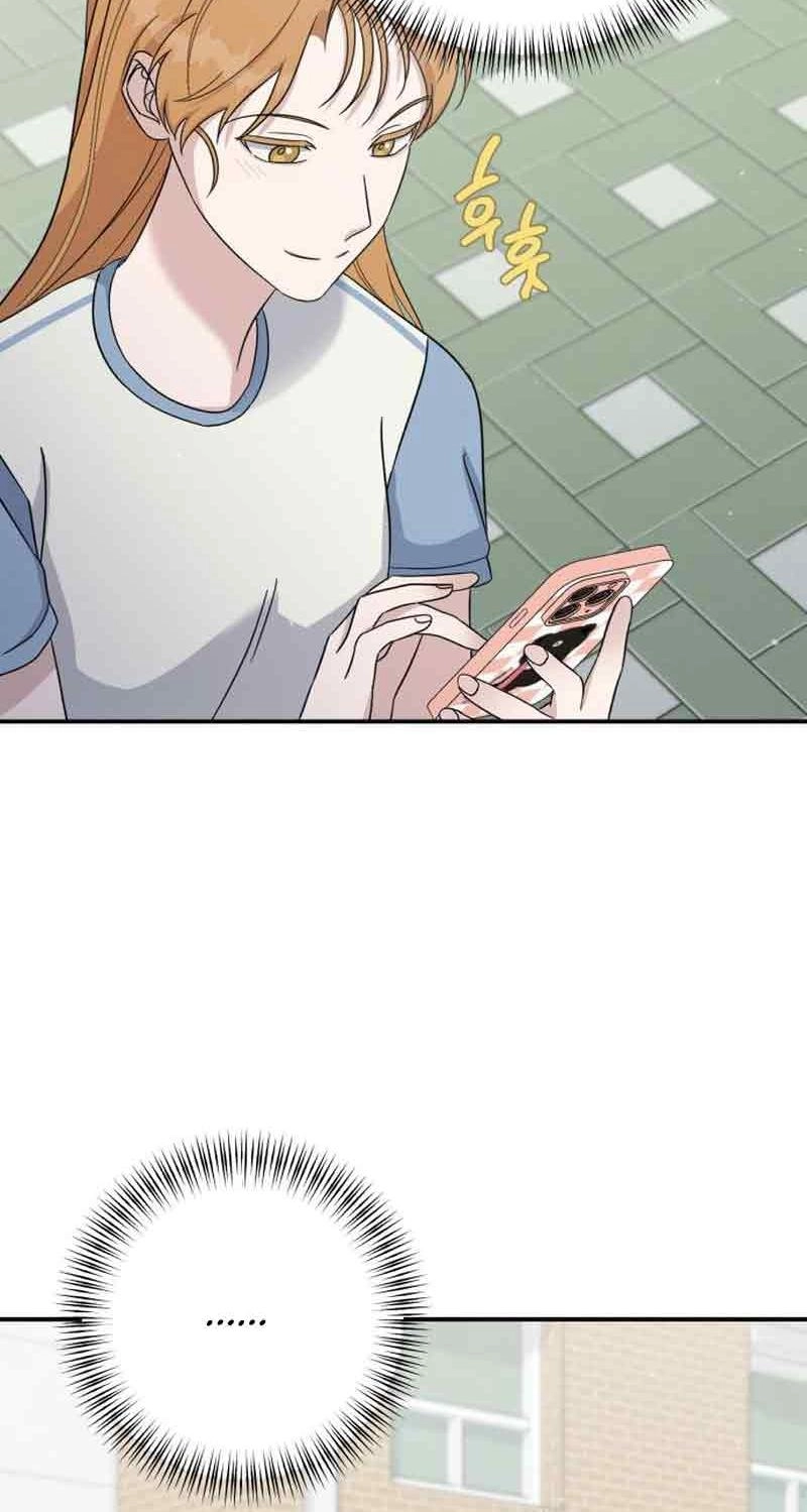 7ee61e2f1e2a