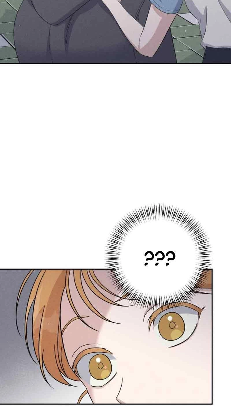 c5d97b674a08