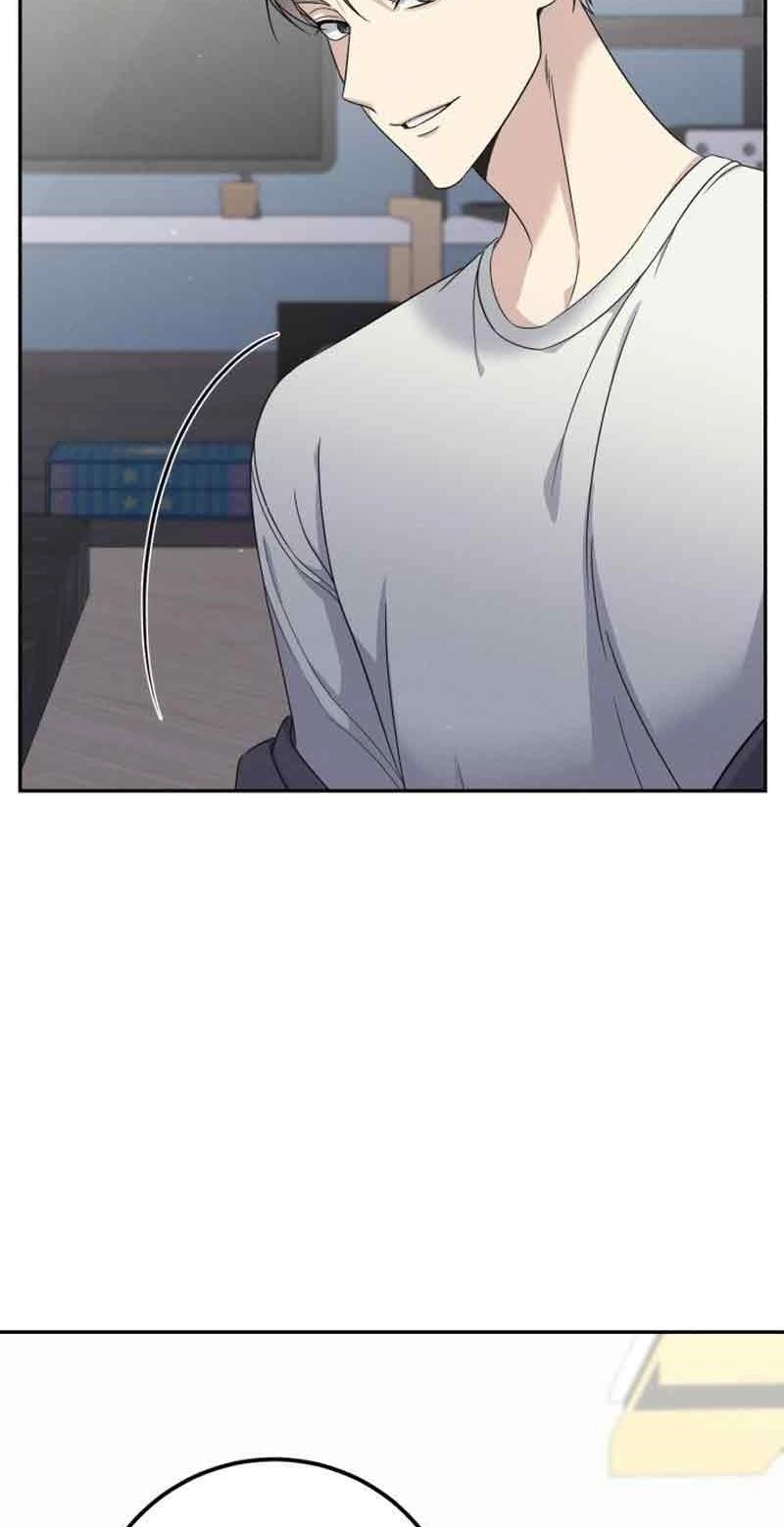 d06b3c5fceae