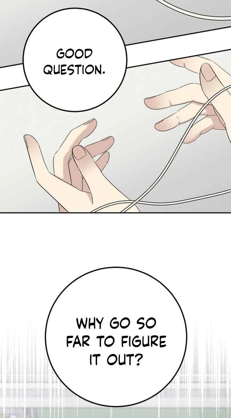 da054f9653e1
