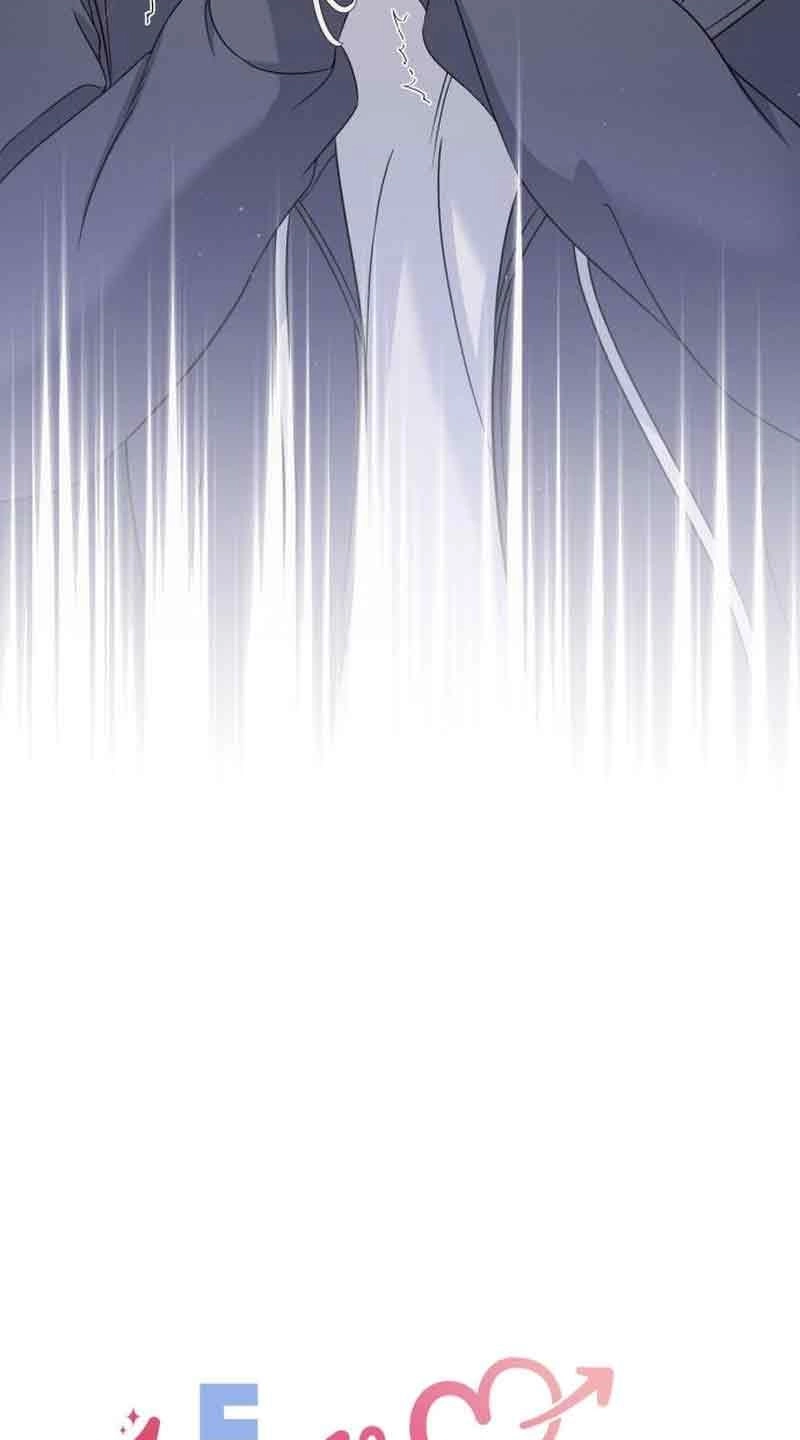 efa7b6e11028