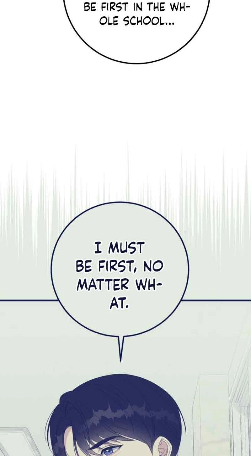 f837e5c9f59a