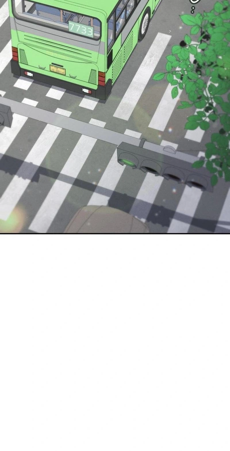 88f0c5587180
