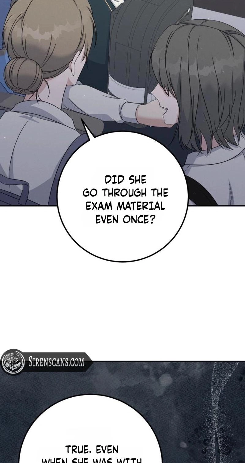 c50da48f1b29