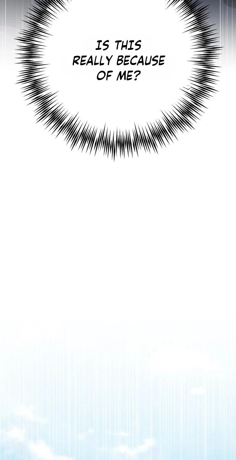 cb8f7fab36a6