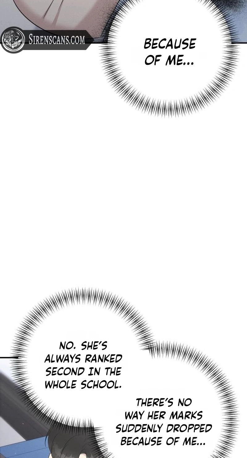 ecc1b907e3b3