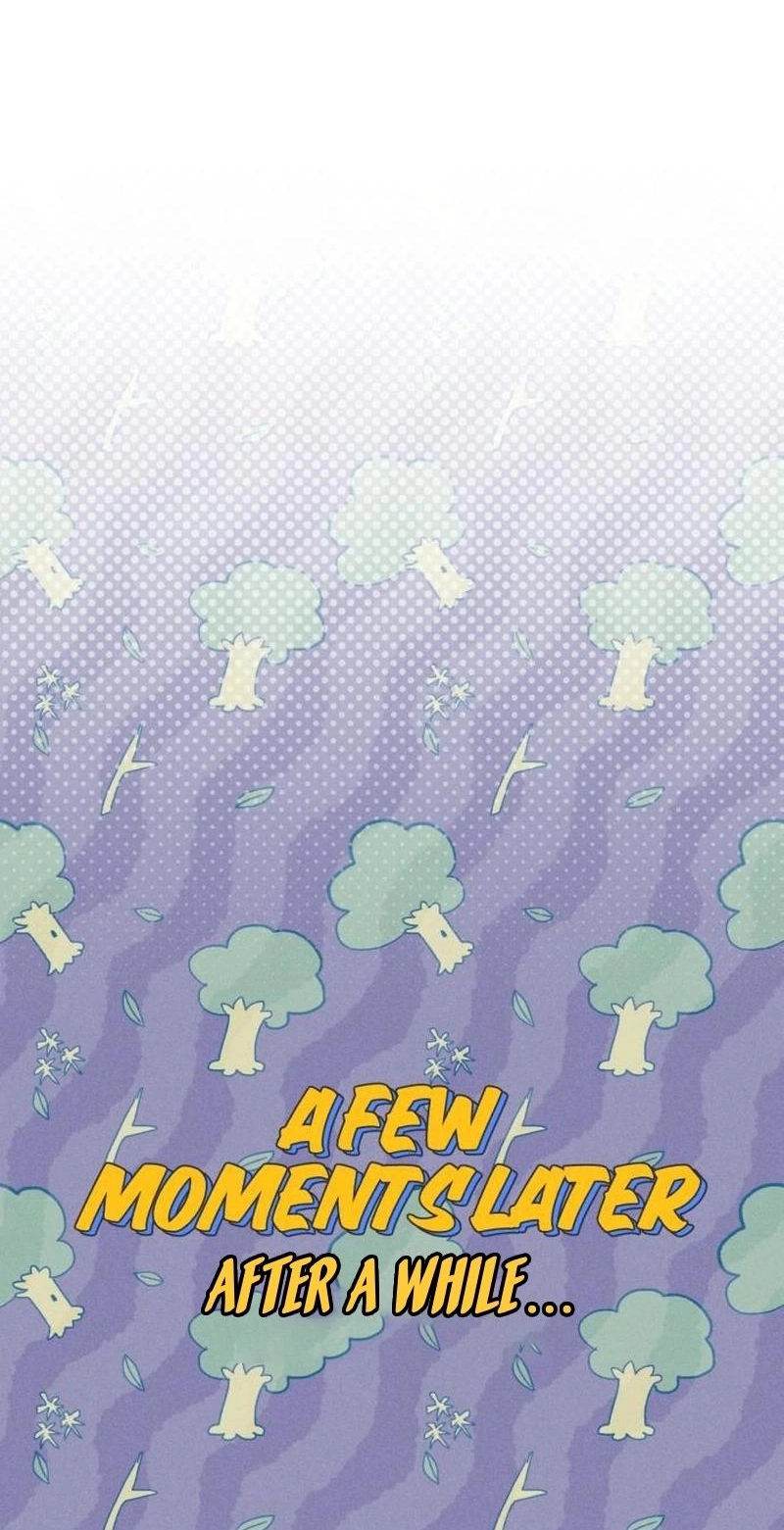 b1a0ef1f5fe1