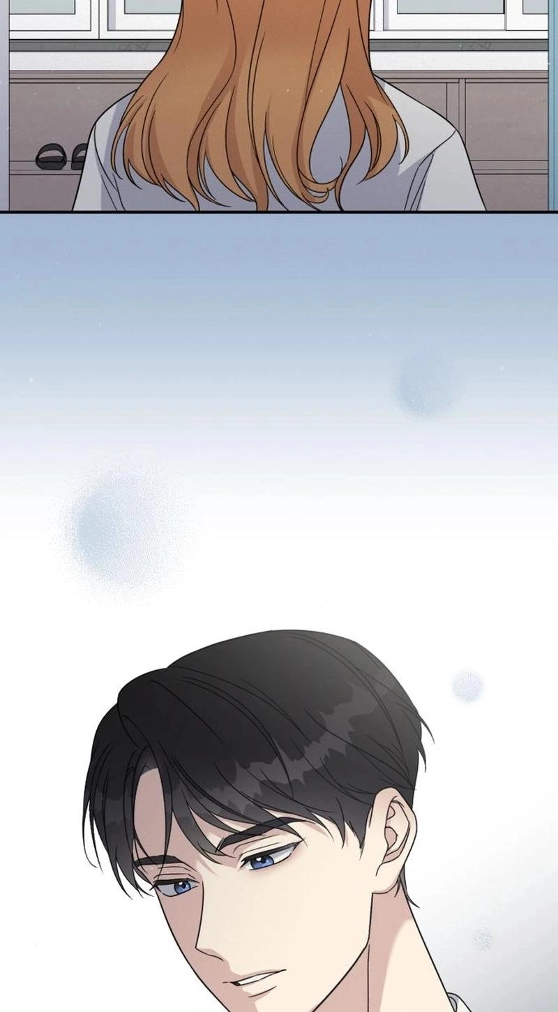 f1a4687100bd