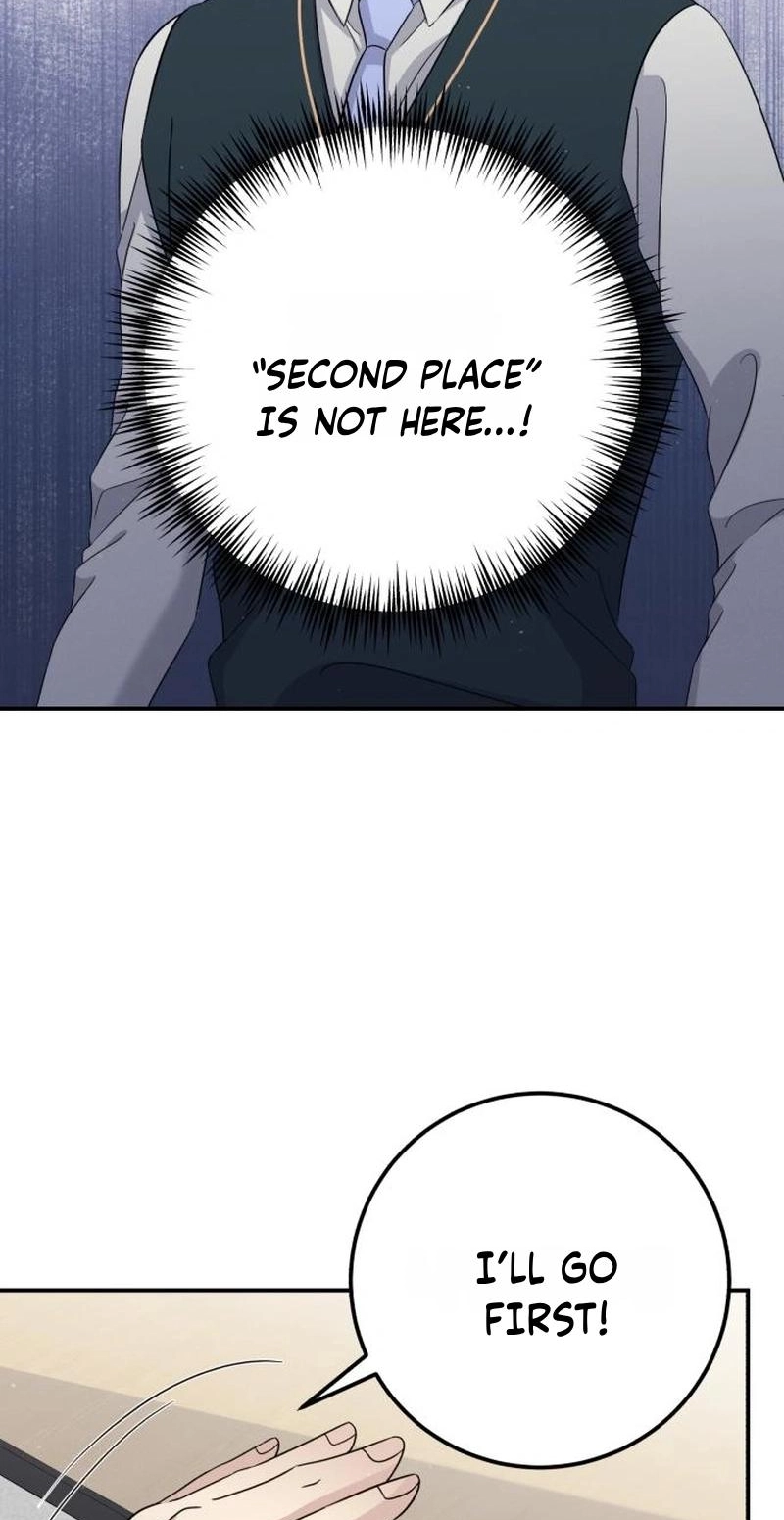 f8e79571e9cd
