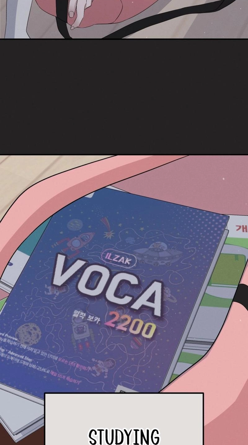 4263edc27bb6