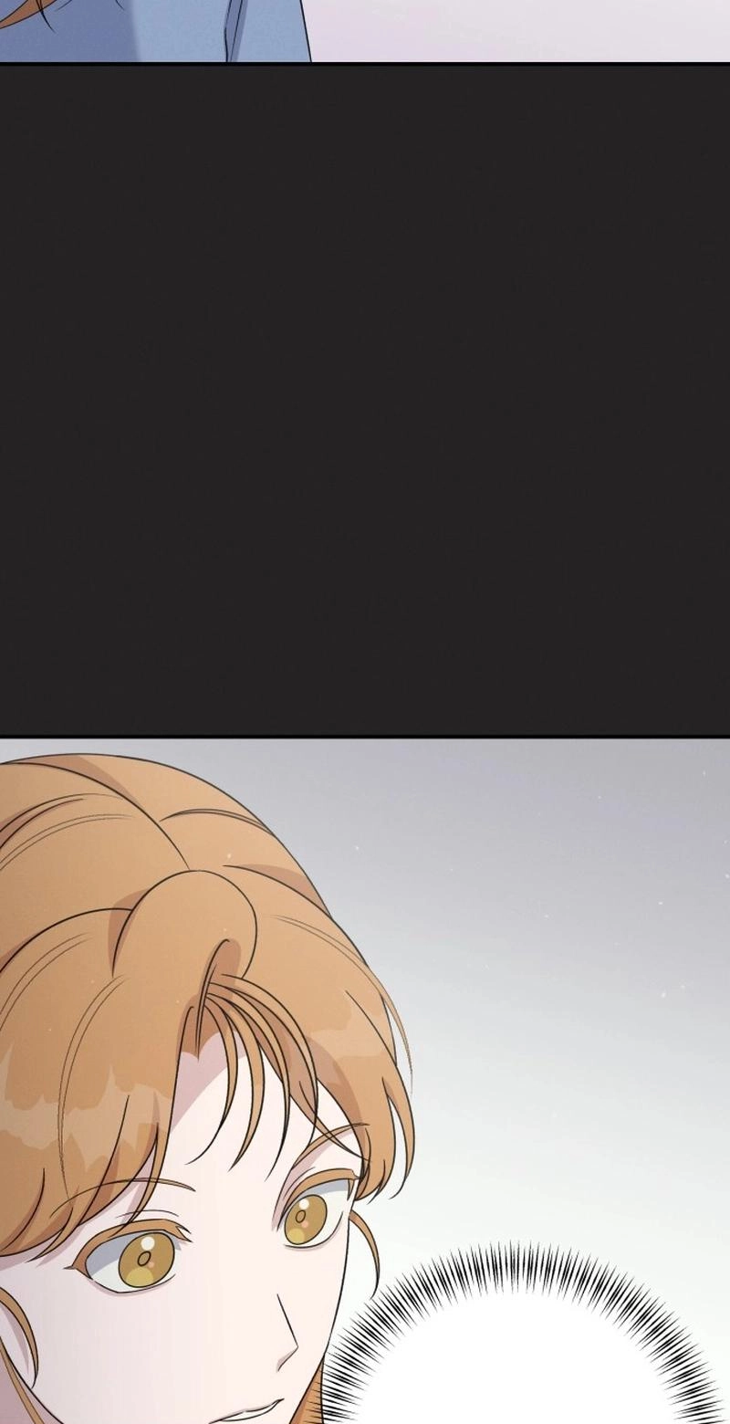 8b2e90f6873e