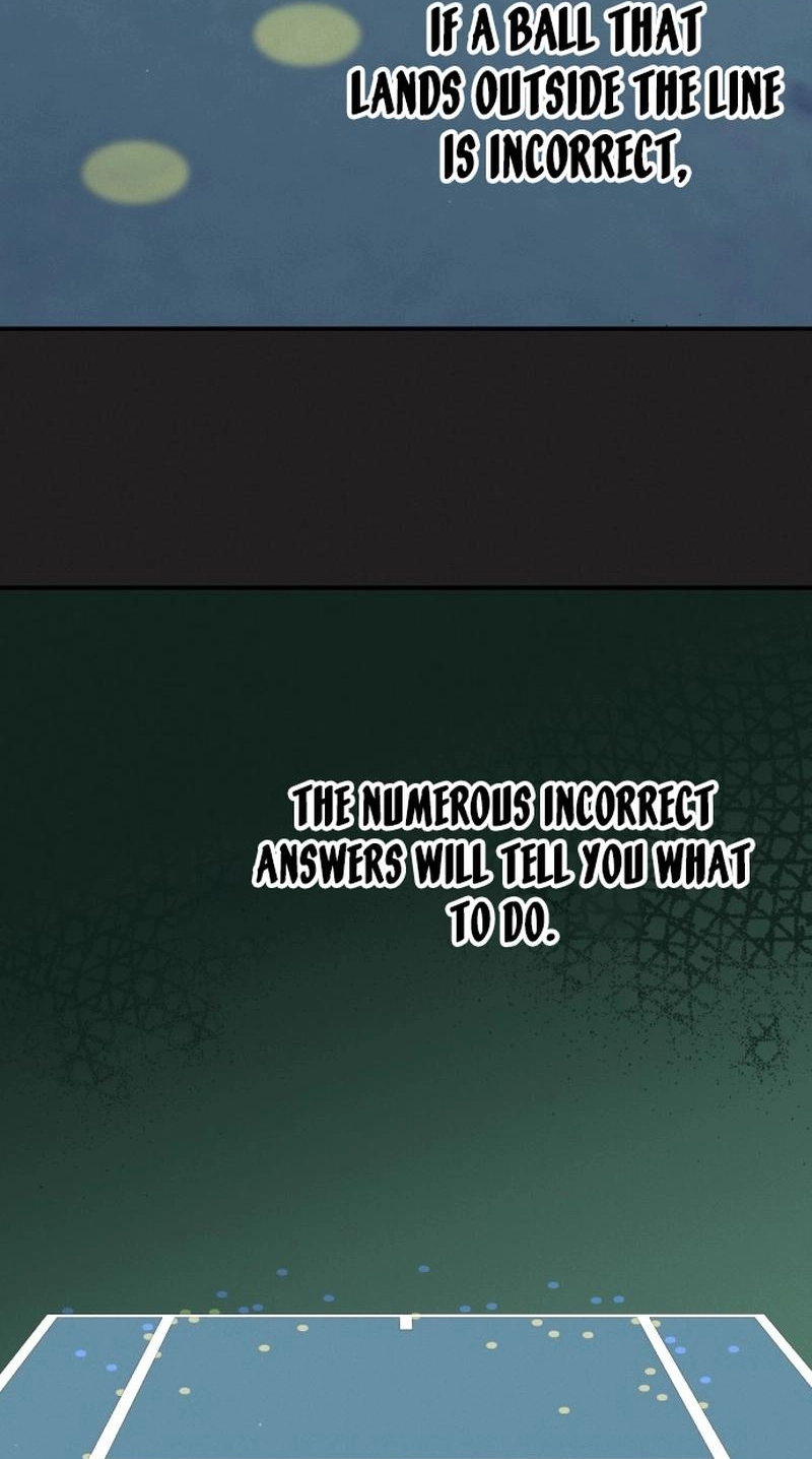 a8ae7ef394f9