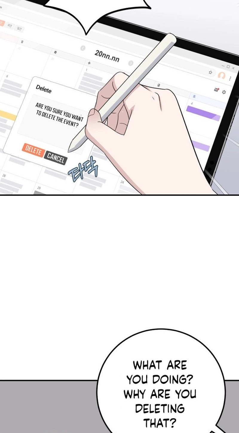 8ad2b21db2b1