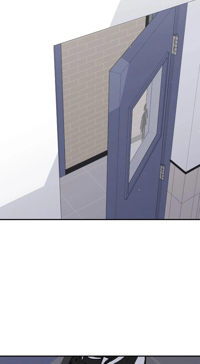 ddd047278e23