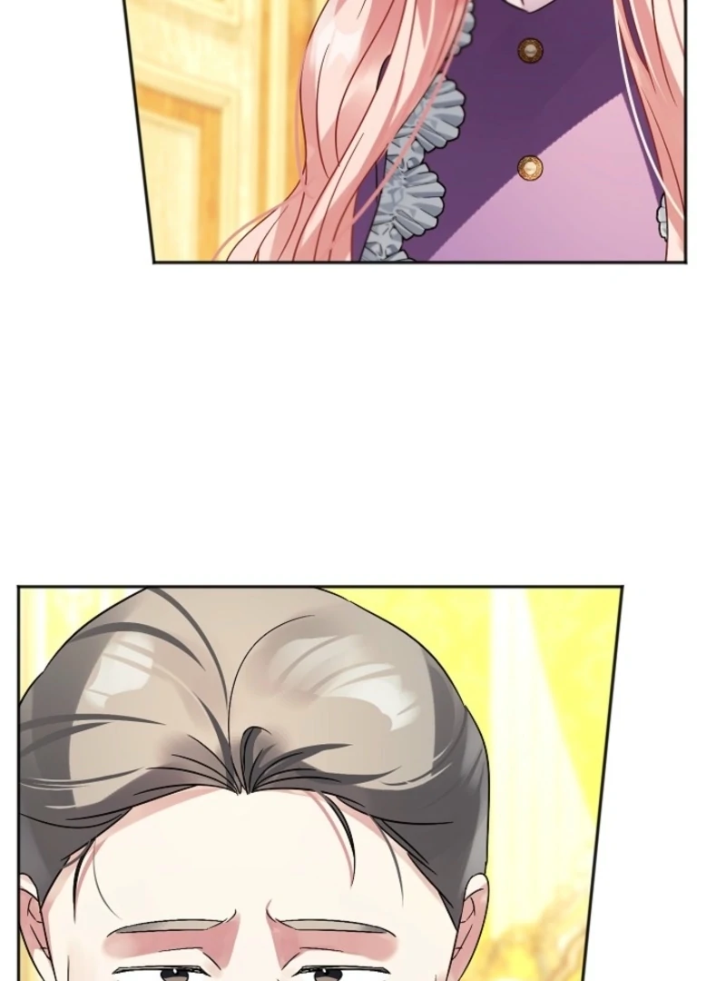 039