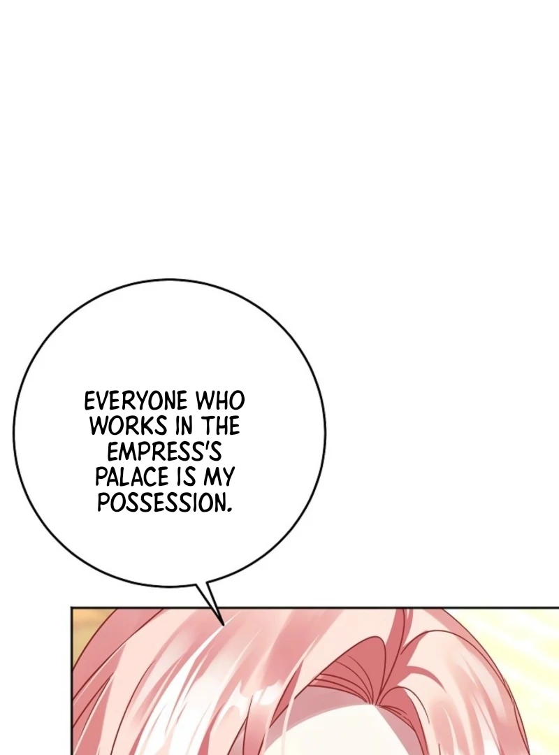 048