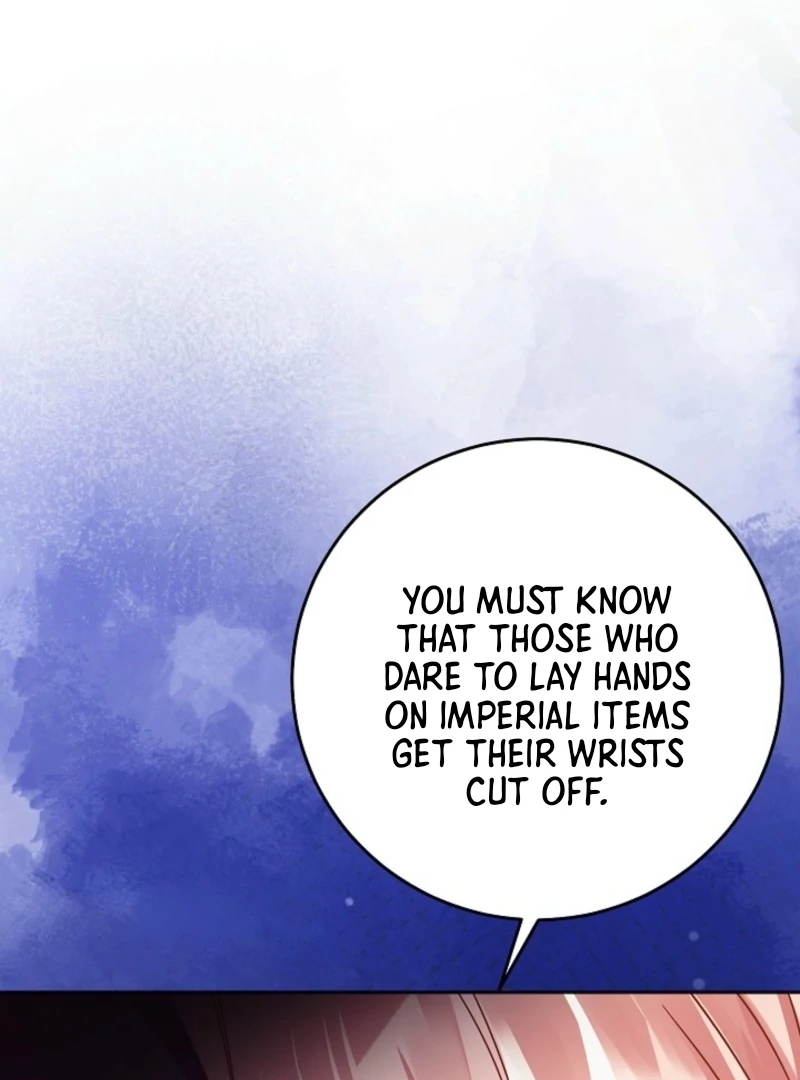052