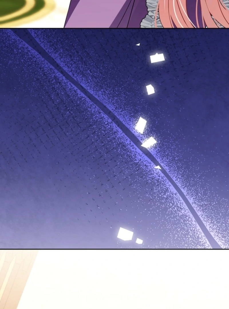 061