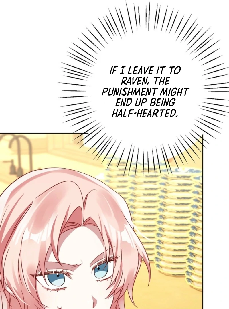 069