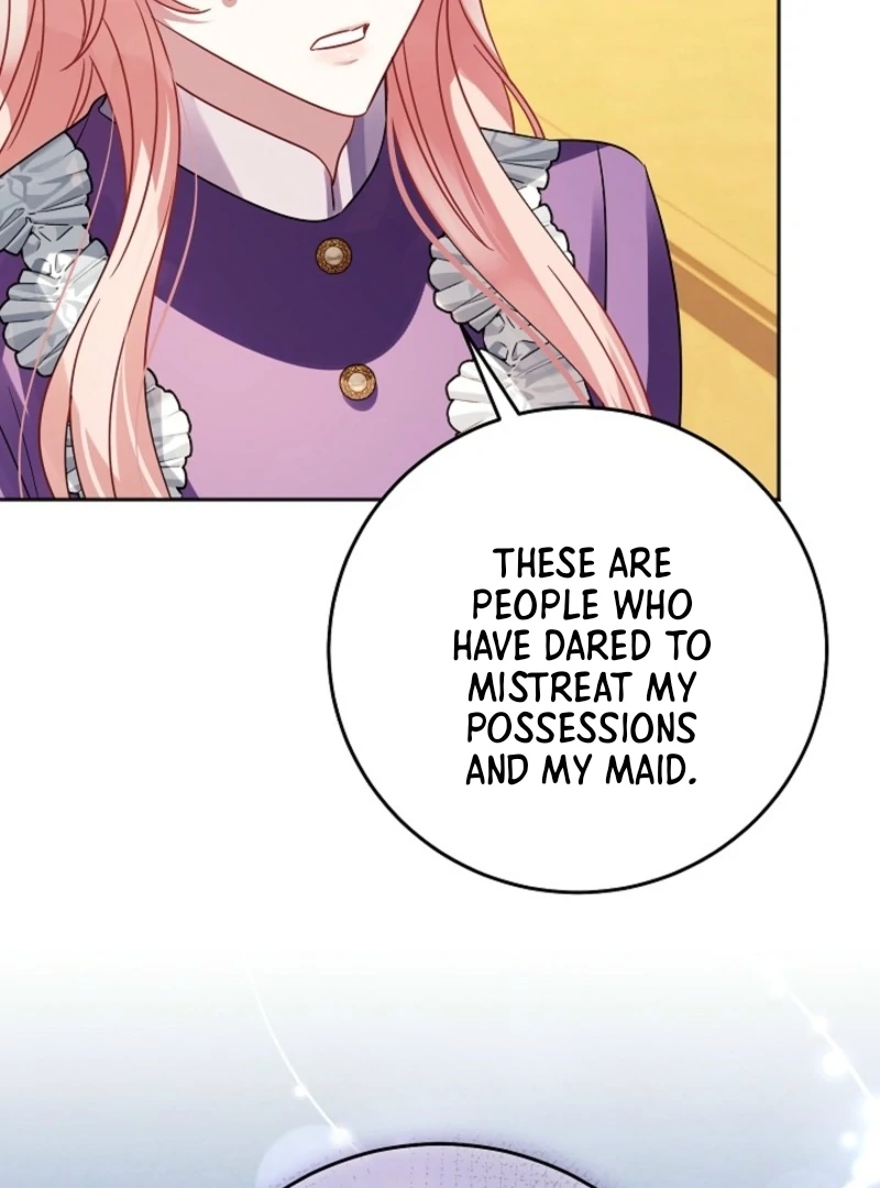070