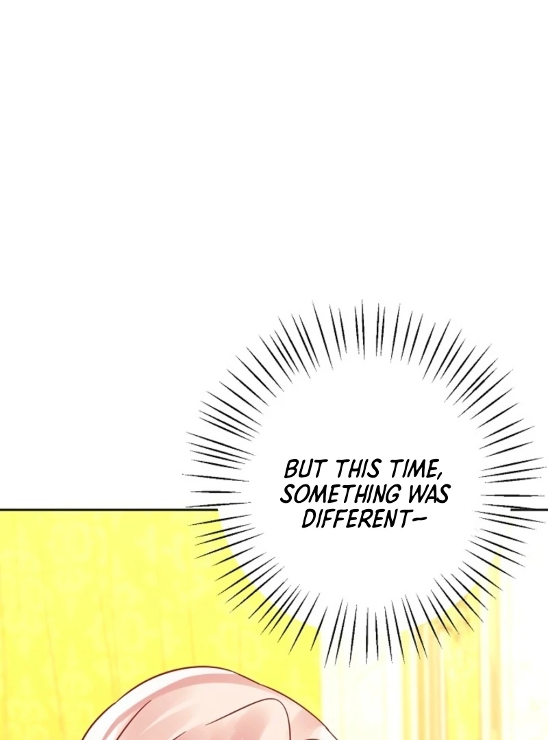 082