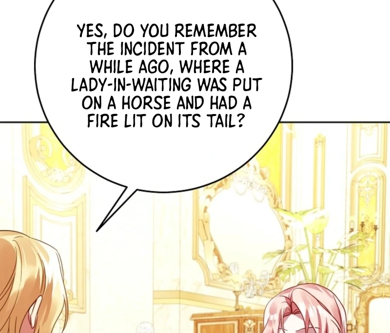 105