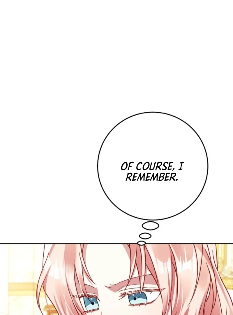107