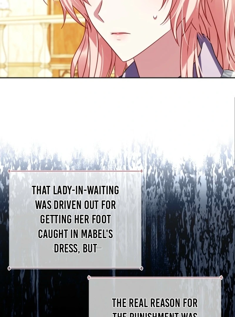 108