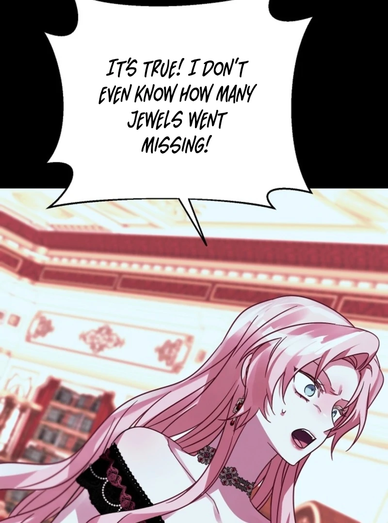 113