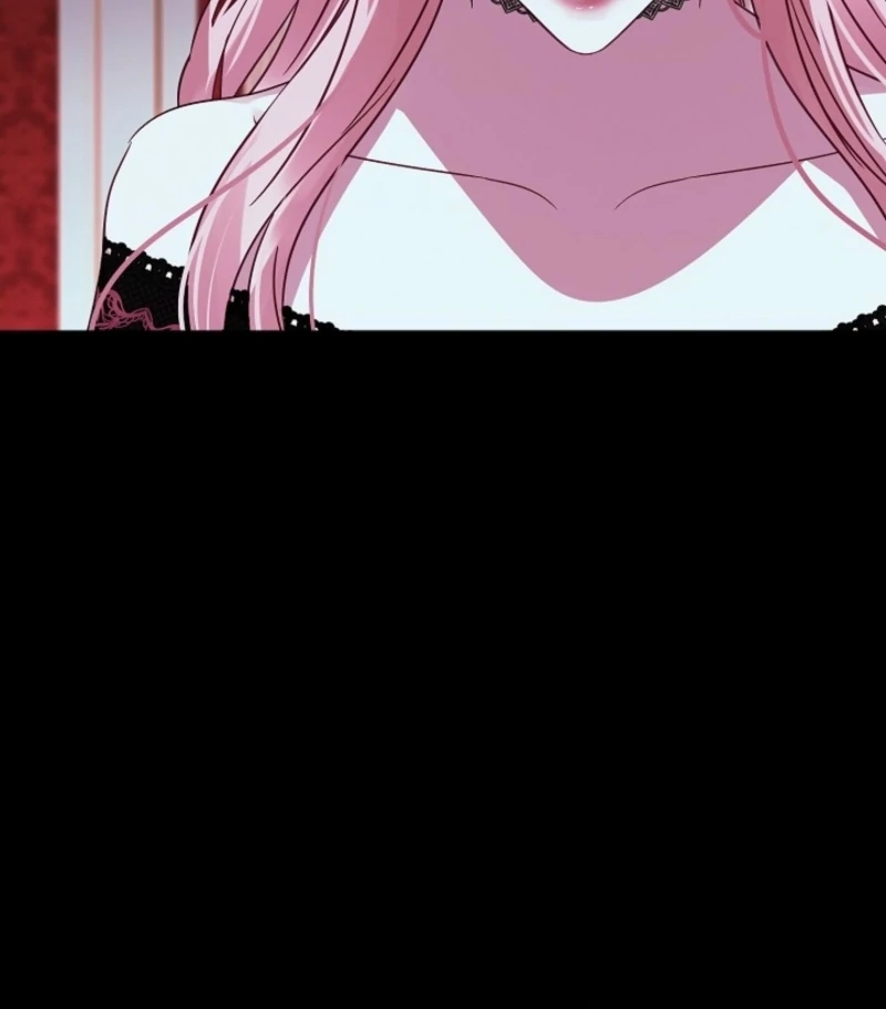 118