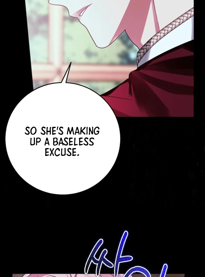 120