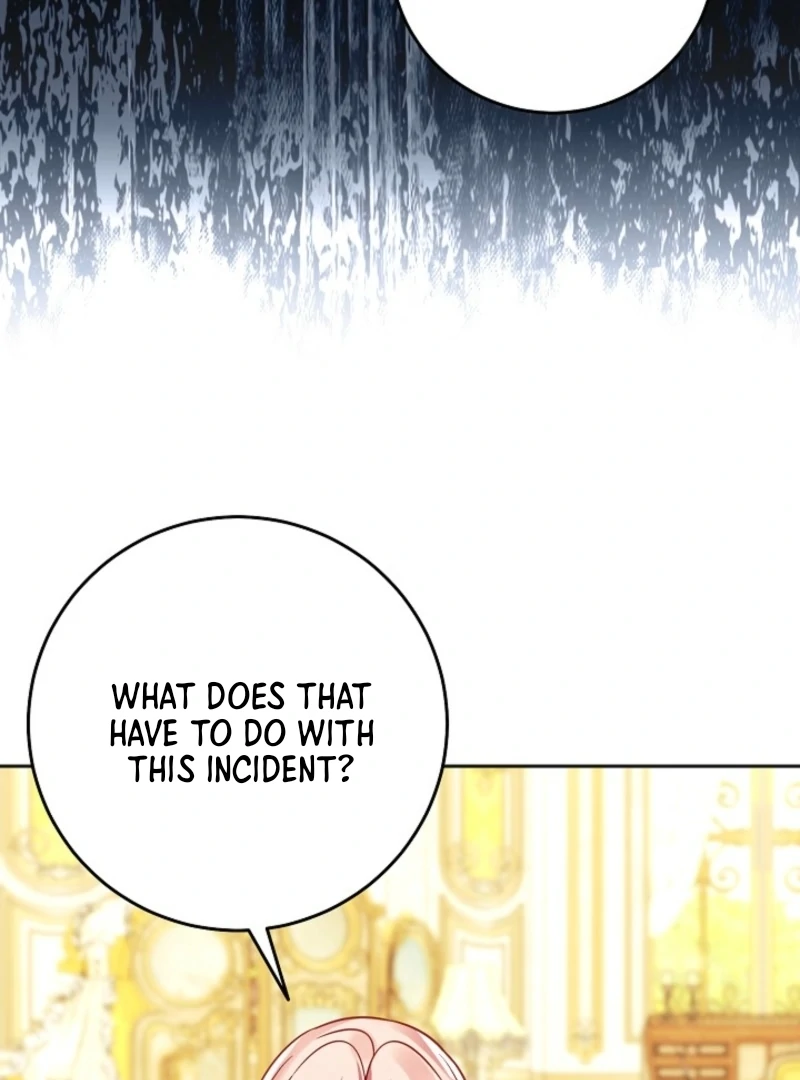 122