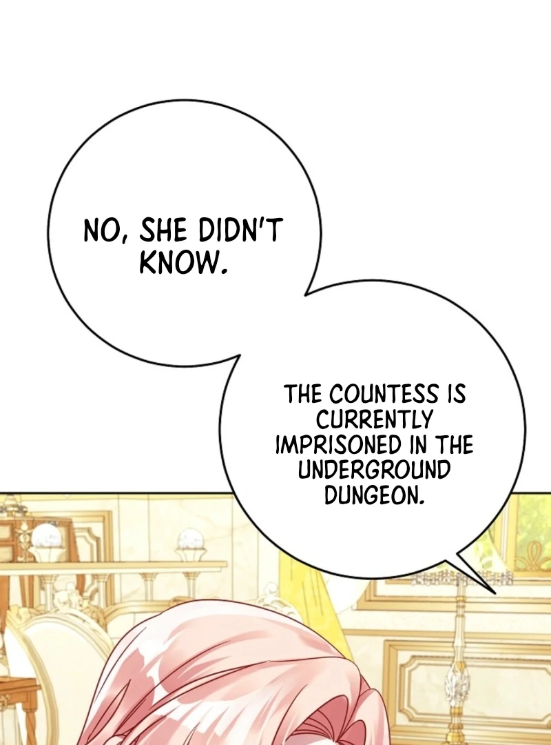 126