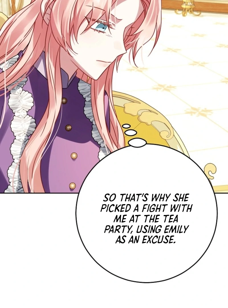 127