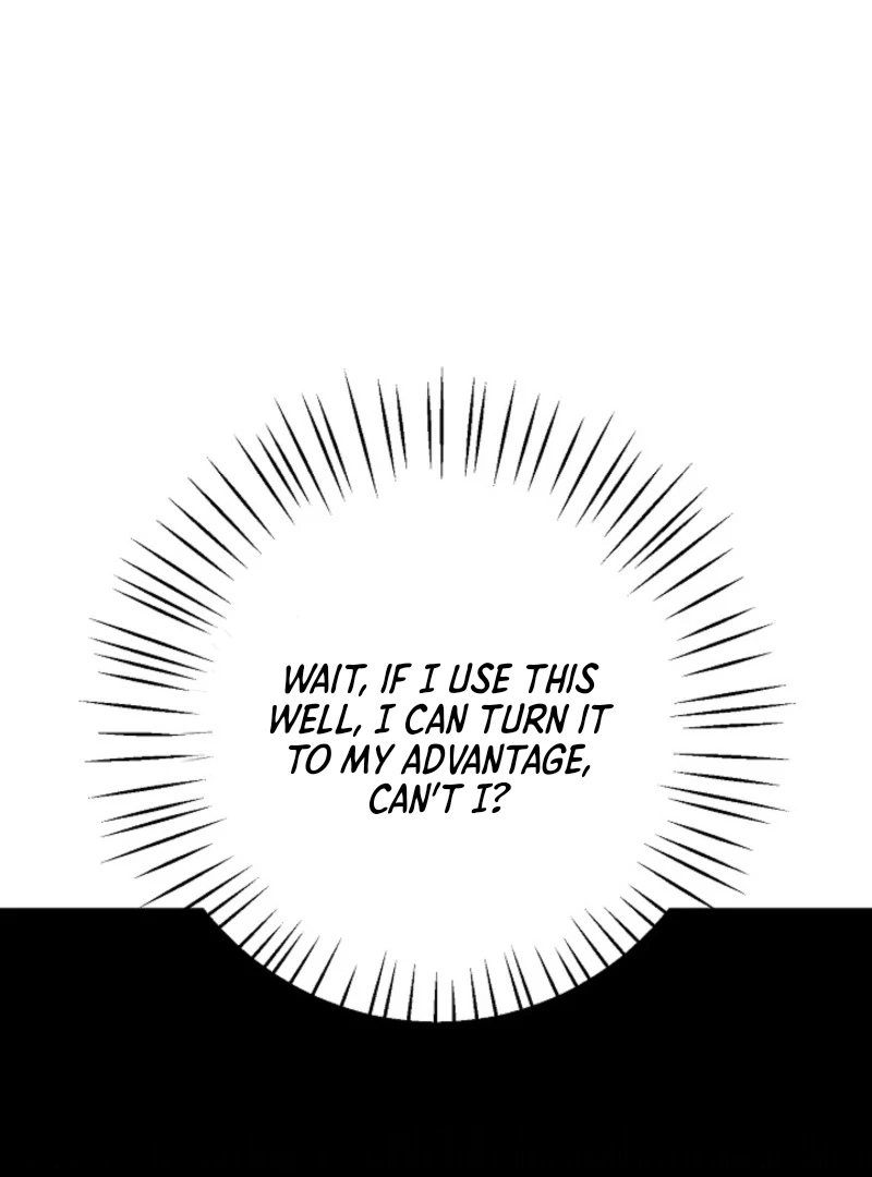128