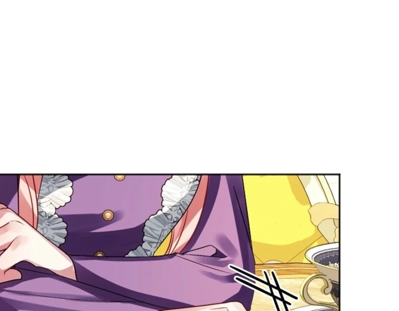 130