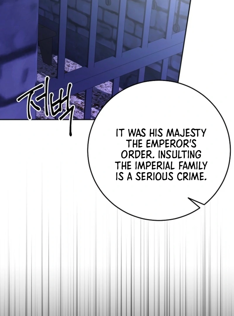 134